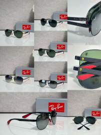 Picture of Ray-Ban Sunglasses _SKUfw79761406fw
